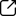 內(nèi)蒙古烏拉特中旗：讓傳統(tǒng)手工藝煥發(fā)新生機(jī)(圖1)