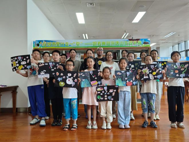 唐圖盤點(diǎn)｜2024我們奮斗不止(圖3)