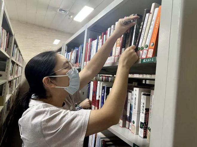 唐圖盤點(diǎn)｜2024我們奮斗不止(圖5)