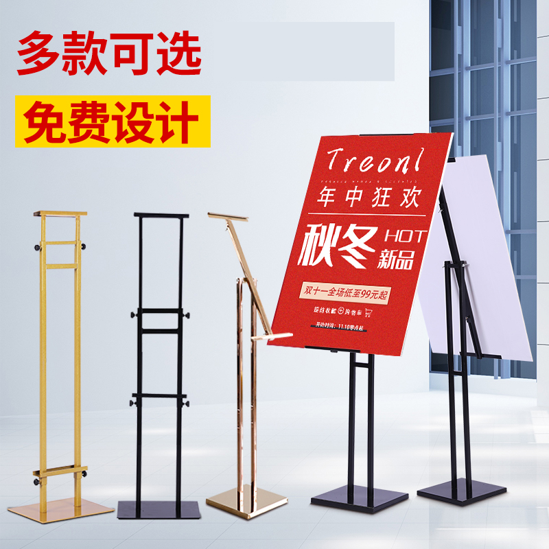 民生銀行千佛山支行開展反假幣宣傳活動(dòng)(圖1)