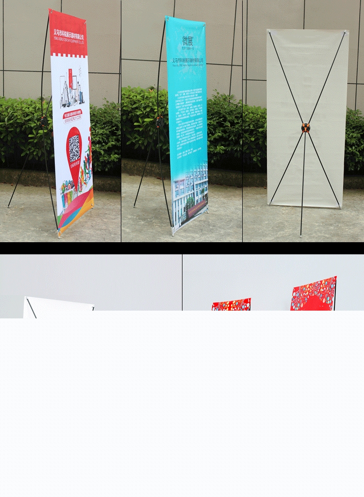 齊云社區(qū)：開展“禁燃煙花爆竹 倡導文明新風”宣傳活動(圖1)