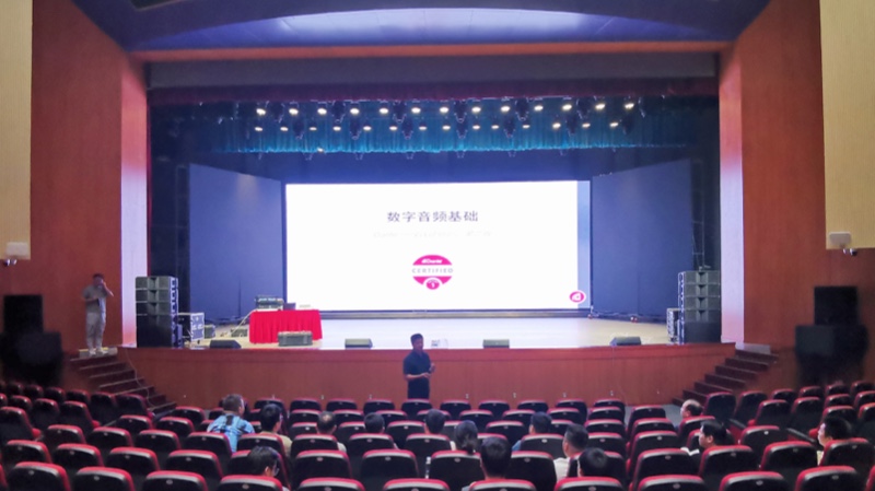 年報]漢王科技(002362)：2024年年度報告摘要(圖1)