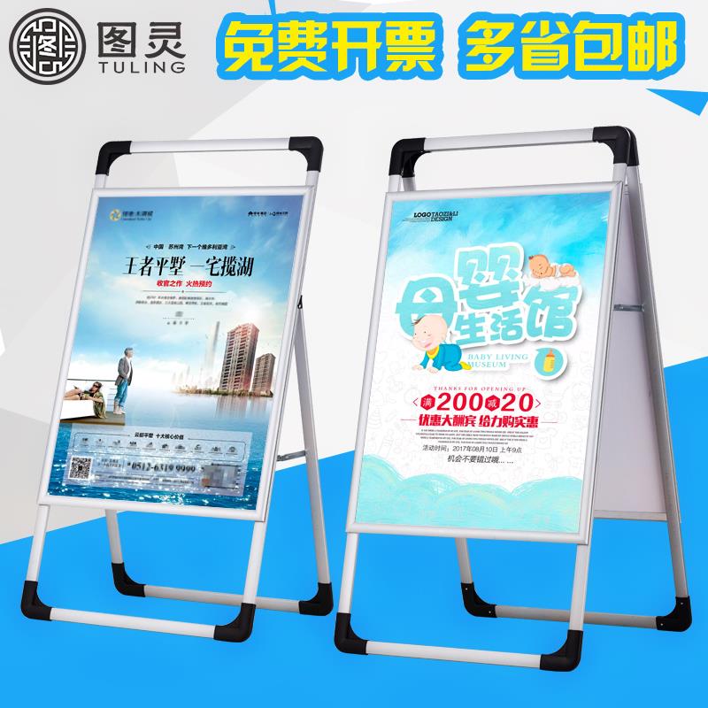2025年蛇年幼兒園新年展板：讓孩子們的春節(jié)更有趣的設計秘訣(圖1)