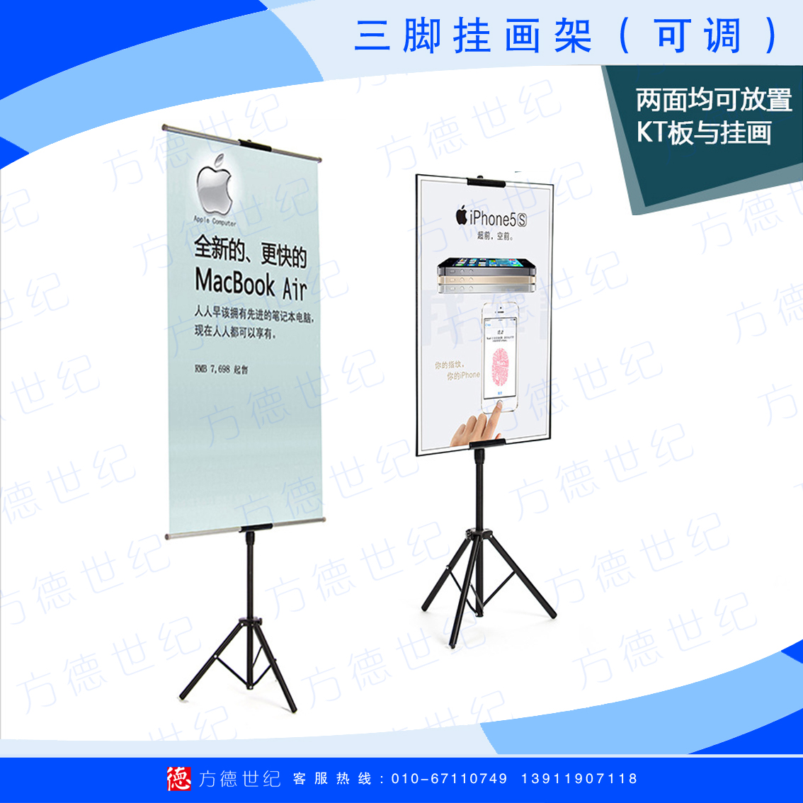展廳布局設(shè)計(jì)：用巧思征服觀眾點(diǎn)亮展示舞臺(tái)(圖1)