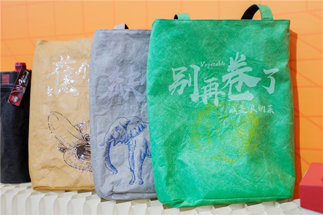 第10屆深圳禮品包裝展：文化賦能·綠色革新·全鏈生態(tài)重塑包裝產業(yè)新格局(圖6)