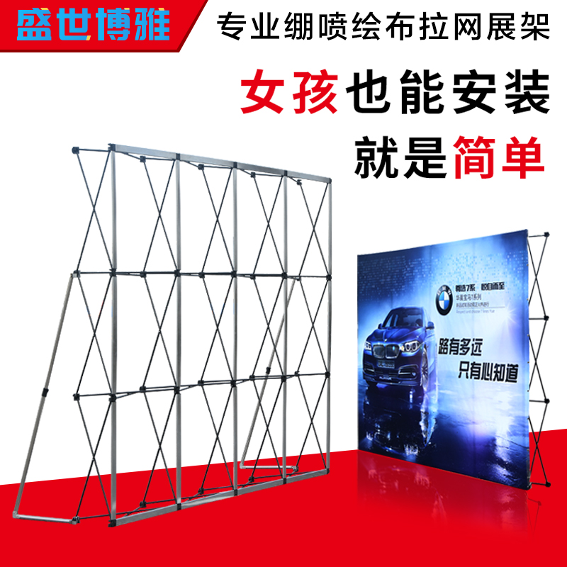 交通社區(qū)網(wǎng)格員宣傳禁止煙花爆竹安全內(nèi)容(圖1)