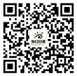 工行平?jīng)龇中虚_展金融普法教育宣傳活動(圖1)