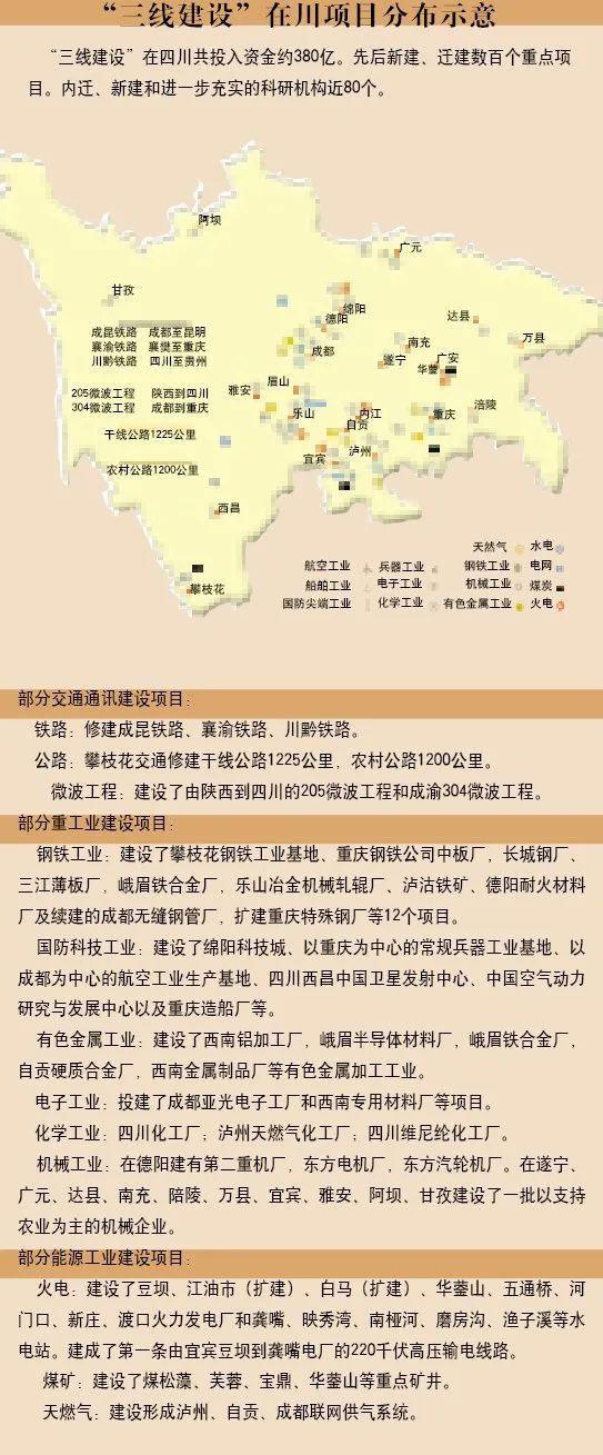 岱峻 四川：中國的避難所(圖14)