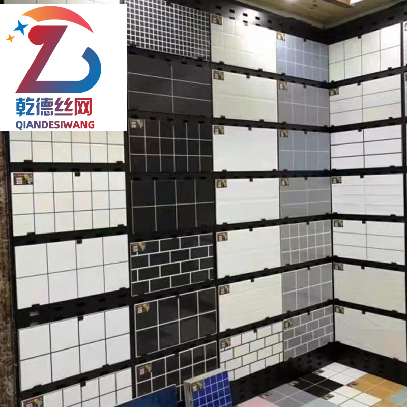 北京菜百黃金價格今天多少一克（2025年02月06日）(圖1)