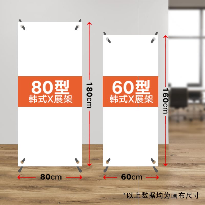 每人可享受3筆優(yōu)惠！2025年貴州省家居換新活動今日開啟(圖1)