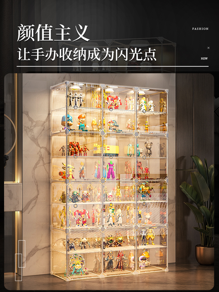 深圳市天佑宏業(yè)顯示設備有限公司(圖1)