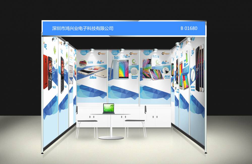 孫科別墅展覽“上新”！當(dāng)時(shí)尚品牌邂逅歷史建筑……(圖1)