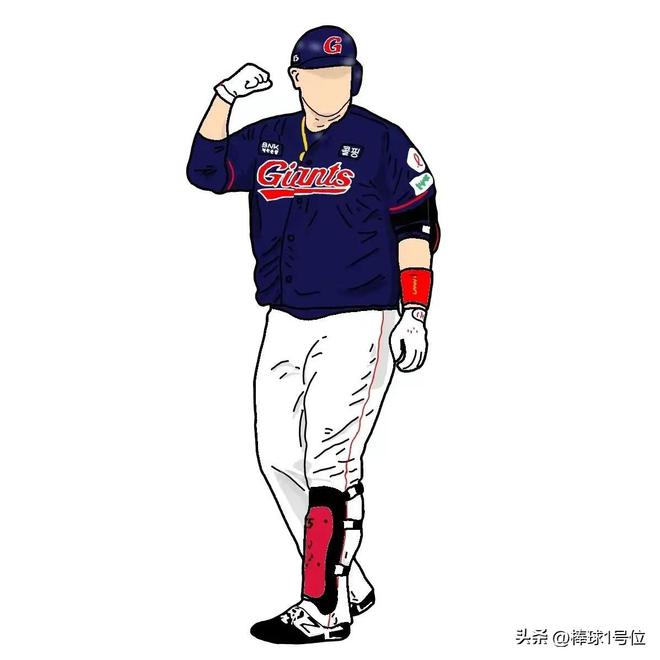 橄欖球、棒球項目排名·棒球1號位(圖1)