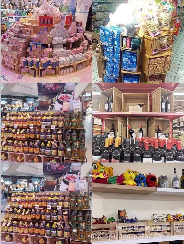 10個(gè)優(yōu)質(zhì)的深圳展廳設(shè)計(jì)創(chuàng)意公司-深圳信可威(圖1)