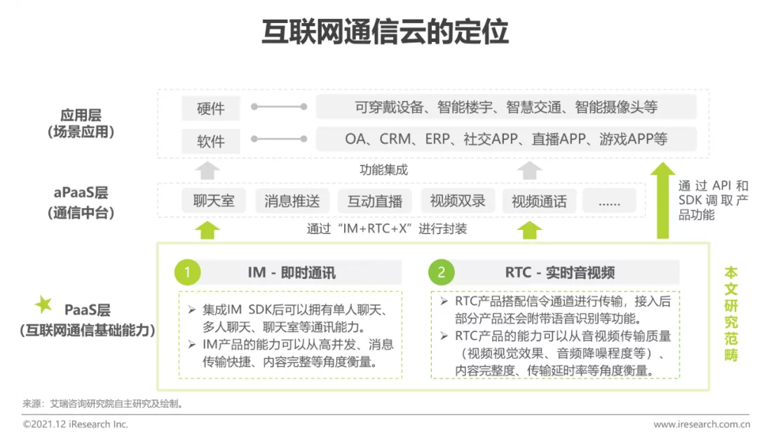 喜訊！科博泰斬獲 2024 年度“音視頻系統(tǒng)方案十大品牌集中控制十大品牌”雙項大獎！(圖1)