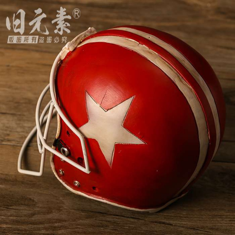 這類“刀劍”可以帶上地鐵嗎？最新回應(yīng)(圖1)