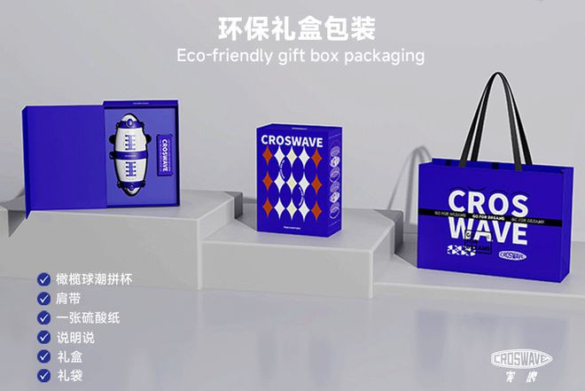 又潮又酷的橄欖球水壺保冷保溫雙倉雙飲雙倍快樂！(圖19)