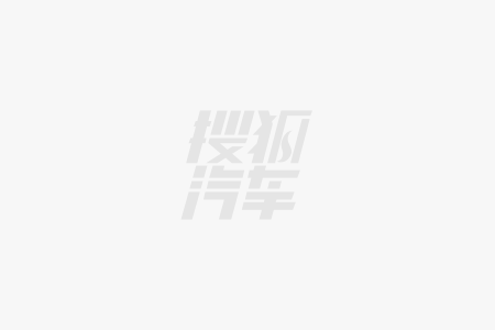 福特首次將戶外主題公園搬進上海國際車展展館(圖2)