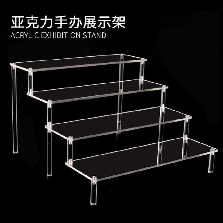 亞克力展示架圖片(圖1)