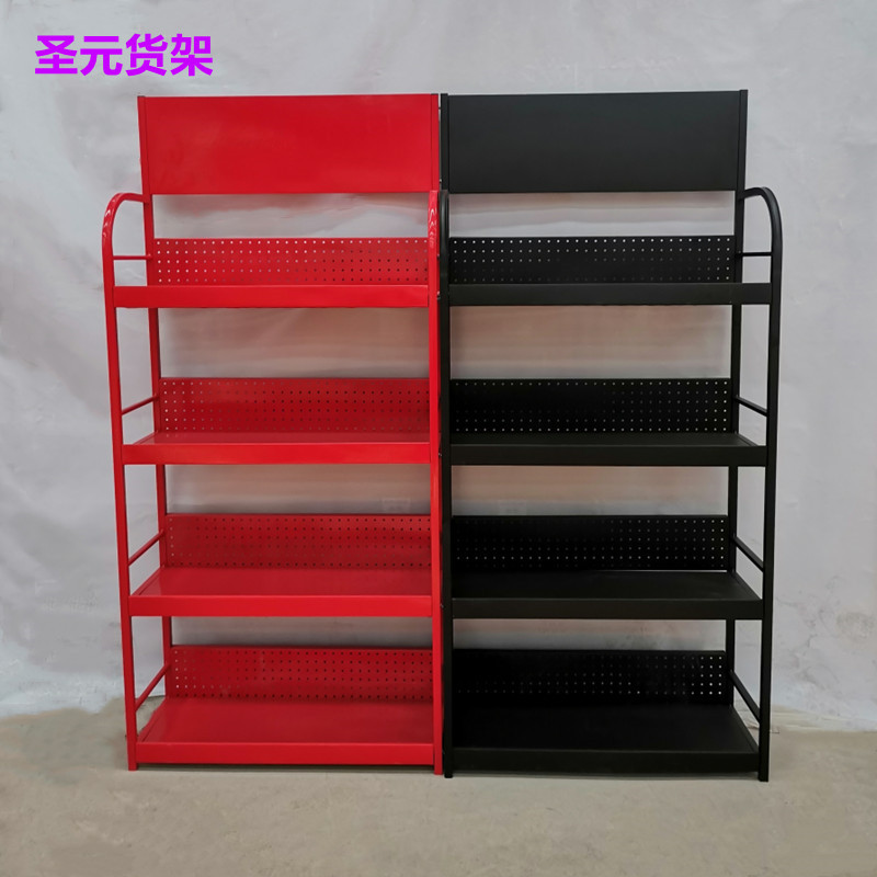 汽車芯片概念暴漲十大龍頭名單震撼出爐(圖1)