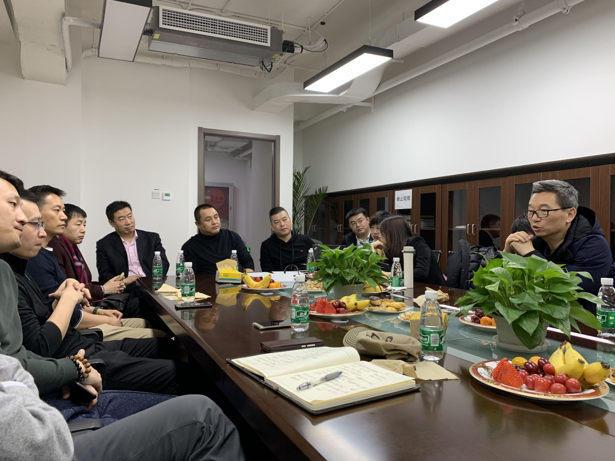 福建口碑好陳列道具生產(chǎn)廠家哪家好(圖1)