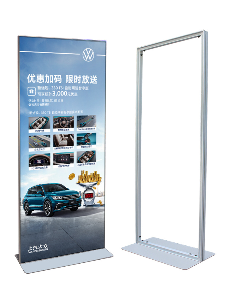 國(guó)網(wǎng)蒙城縣供電公司：聯(lián)合電保辦開(kāi)展電力設(shè)施保護(hù)宣傳(圖1)