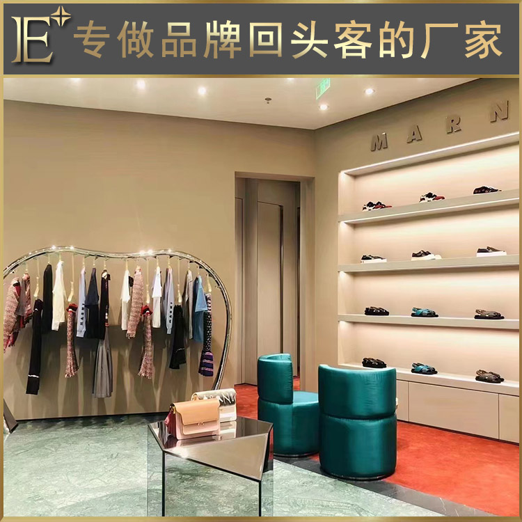 品牌陳列道具價(jià)格-最新品牌陳列道具價(jià)格、批發(fā)報(bào)價(jià)、大全 - 阿里巴巴(圖1)