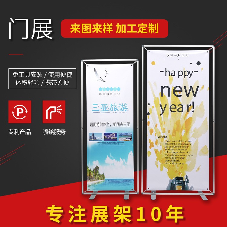舒華體育收盤下跌260%滾動(dòng)市盈率4265倍總市值3853億元(圖1)