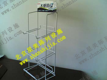 余承東稱華為新機(jī)不止是手機(jī)！華為1610手機(jī)外觀首曝：上下對折設(shè)計、帶外屏(圖1)