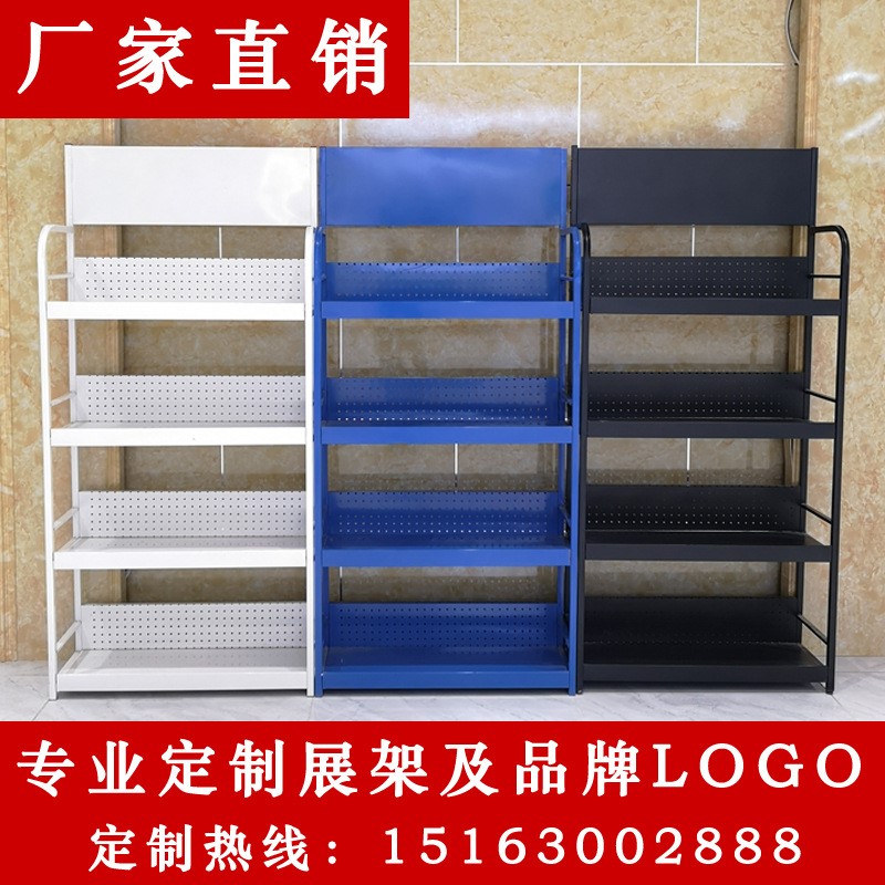 廣水新能源電池極柱智能智造一期項(xiàng)目沖刺3月建成試生產(chǎn)(圖1)
