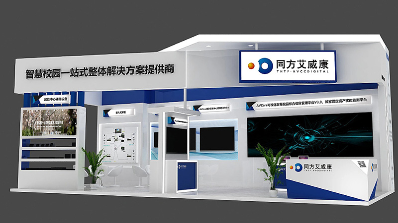韓系車領(lǐng)銜缺席2025上海車展是掉隊還是藏招？(圖1)