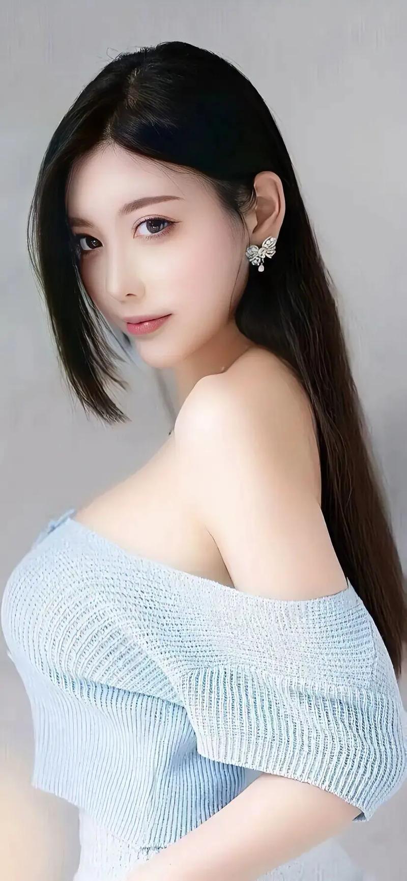 免費(fèi)無(wú)限觀看黃黃打撲(圖1)