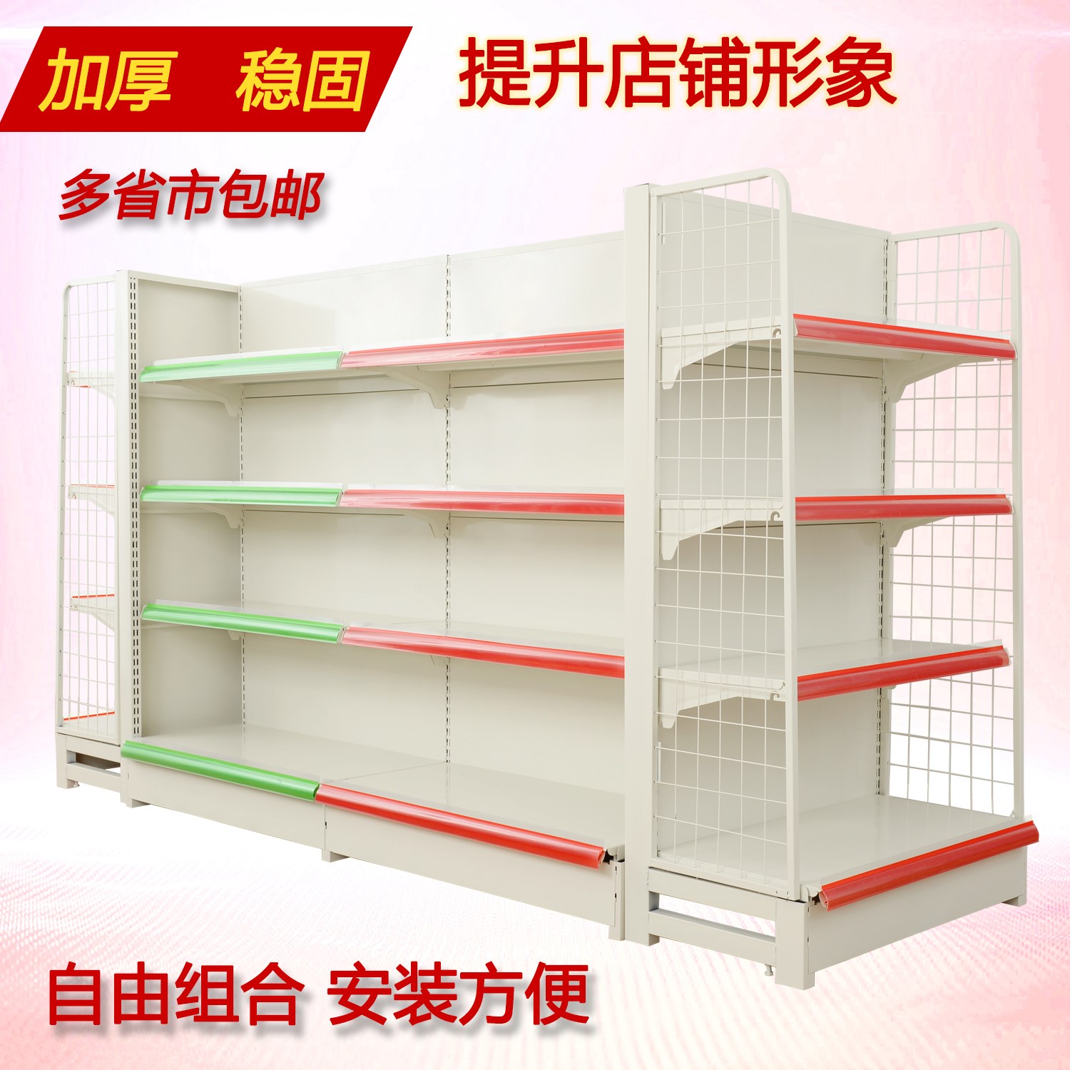 徠卡生物新專利：載片架確定系統(tǒng)引領(lǐng)成像技術(shù)革新(圖1)
