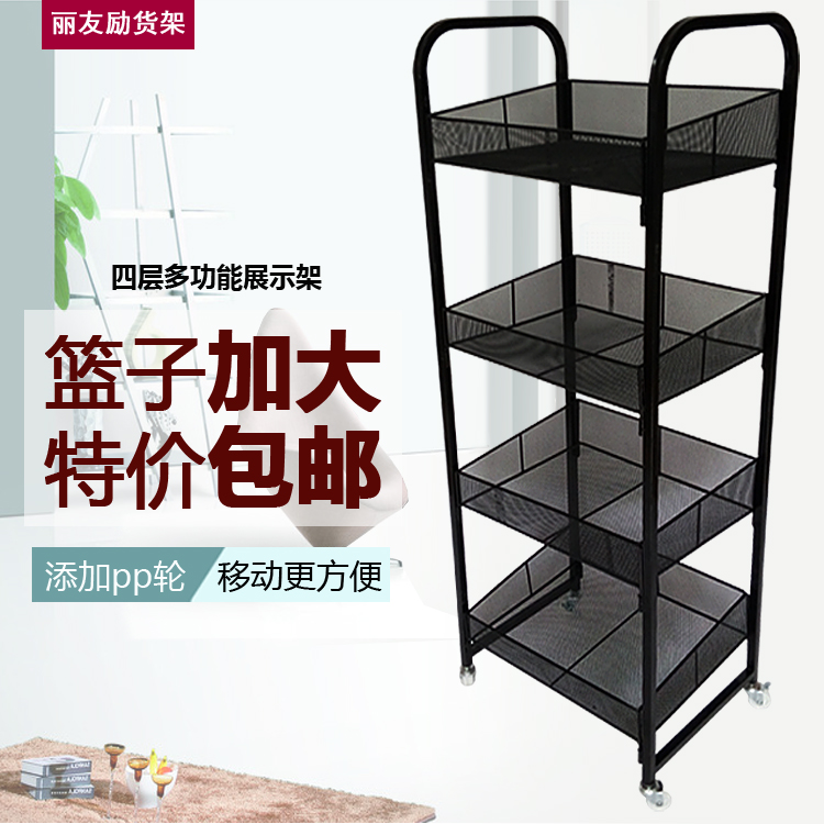 張家港市隆旌汽車零部件取得一種折疊架鎖定機構專利(圖1)