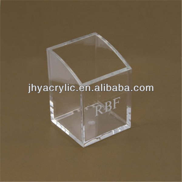 我國醫(yī)學(xué)裝備市場規(guī)模達(dá)135萬億元(圖1)