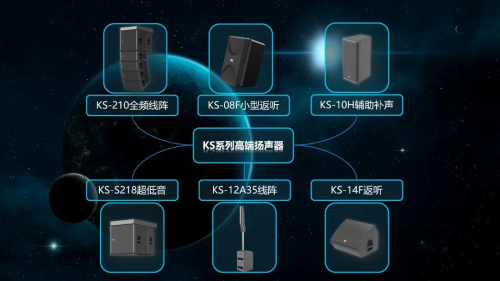 榮耀時刻！itc保倫股份榮獲“中國音響設(shè)備十大品牌”(圖5)