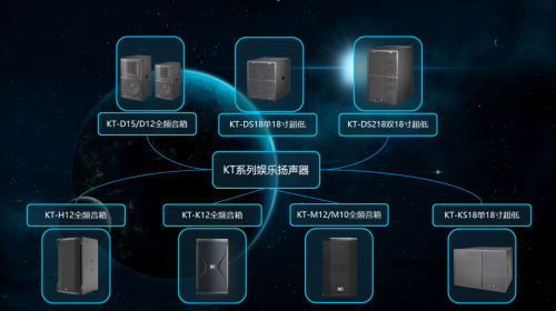 榮耀時刻！itc保倫股份榮獲“中國音響設(shè)備十大品牌”(圖7)