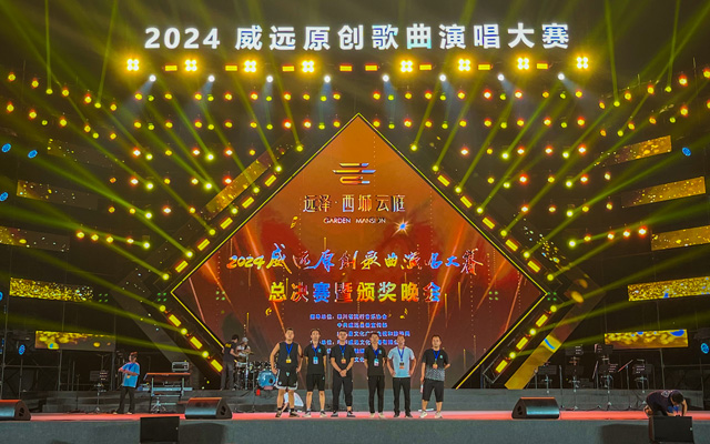 衡水市2025年將新建42個農(nóng)民工素質(zhì)和技能提升站(圖1)