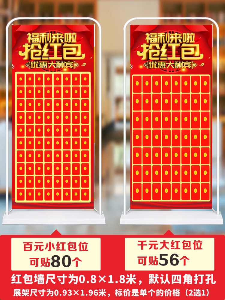 第二十五屆中國(guó)國(guó)際石油石化技術(shù)裝備展覽會(huì)(圖1)