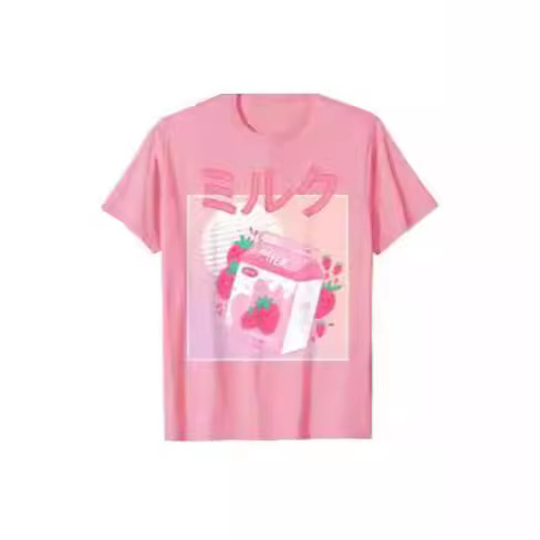 服裝數(shù)碼印花-服裝數(shù)碼印花價(jià)格、圖片、排行 - 阿里巴巴(圖1)
