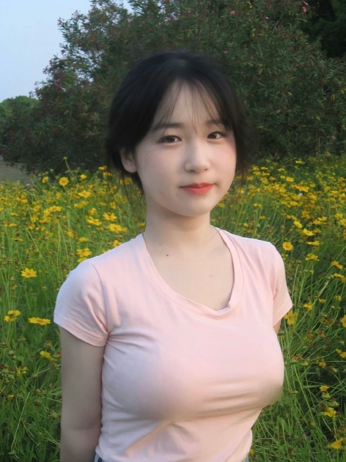 久久久久九V1111(2024已更新)官方網(wǎng)站IOSAndroid通用版(圖1)