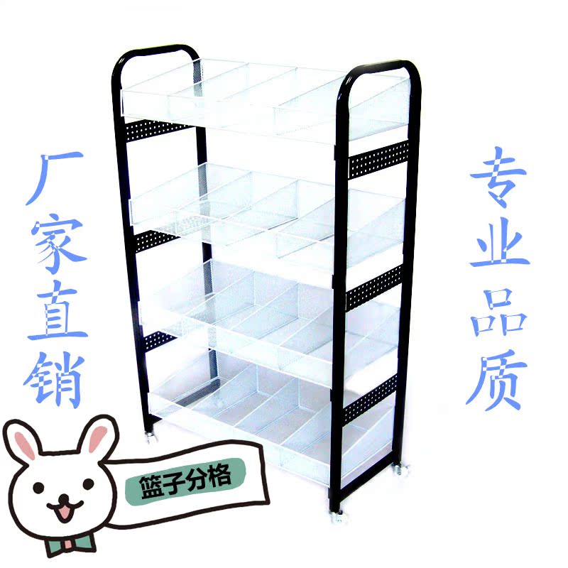 全網(wǎng)都在吹的2元面包開始出現(xiàn)倒閉潮(圖1)