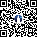 預(yù)見(jiàn)2025：《2025年中國(guó)絲綢行業(yè)全景圖譜》（附市場(chǎng)現(xiàn)狀和發(fā)展趨勢(shì)等）(圖12)