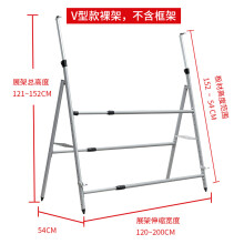 農(nóng)發(fā)行薛城區(qū)支行開(kāi)展征信宣傳活動(dòng)(圖1)