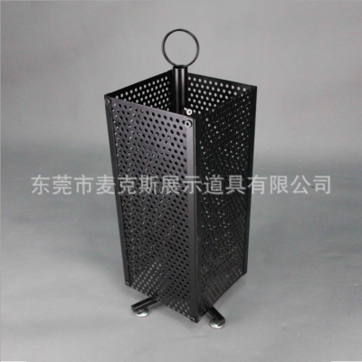 泰山拱北石護(hù)欄改造提升工程竣工 紫銅材質(zhì)更加堅(jiān)固、美觀(圖1)