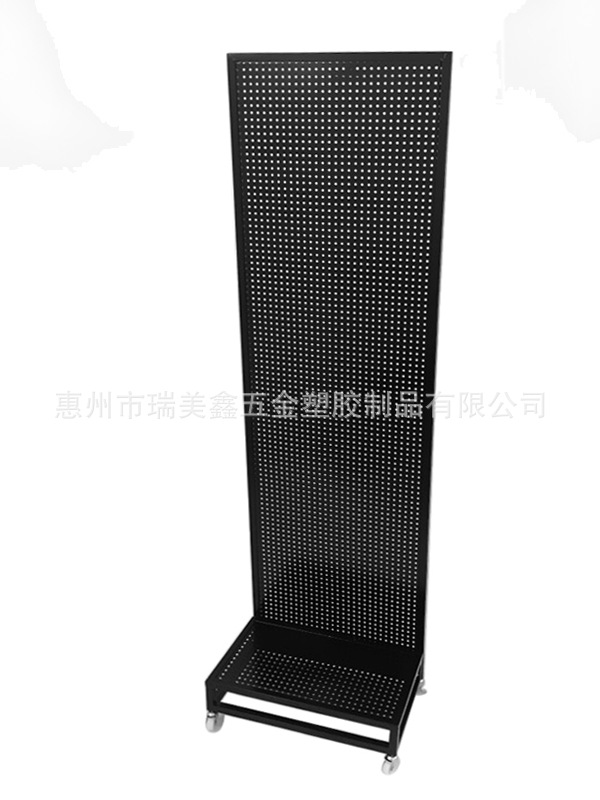售價(jià)為79元雷軍分享產(chǎn)品“不銹鋼馬克杯”此前29元不銹鋼“紙杯”賣爆(圖1)