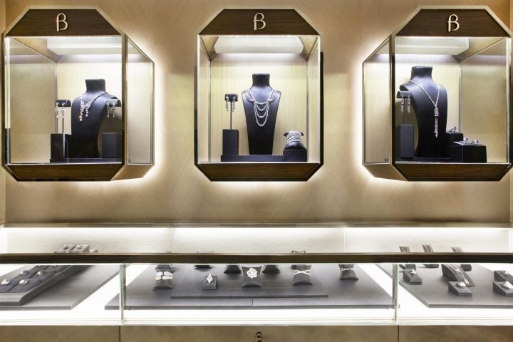 陜西陳列道具中標(biāo)結(jié)果(圖1)