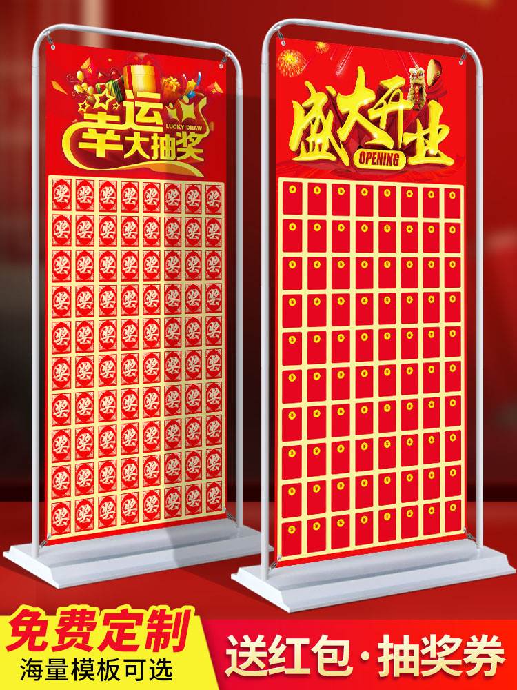 第137屆廣交會今日拉開帷幕 超330家順德企業(yè)“亮相”廣交會(圖1)