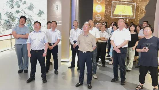 〔讀城〕從地方志看巴蜀石窟的活力與張力(圖9)