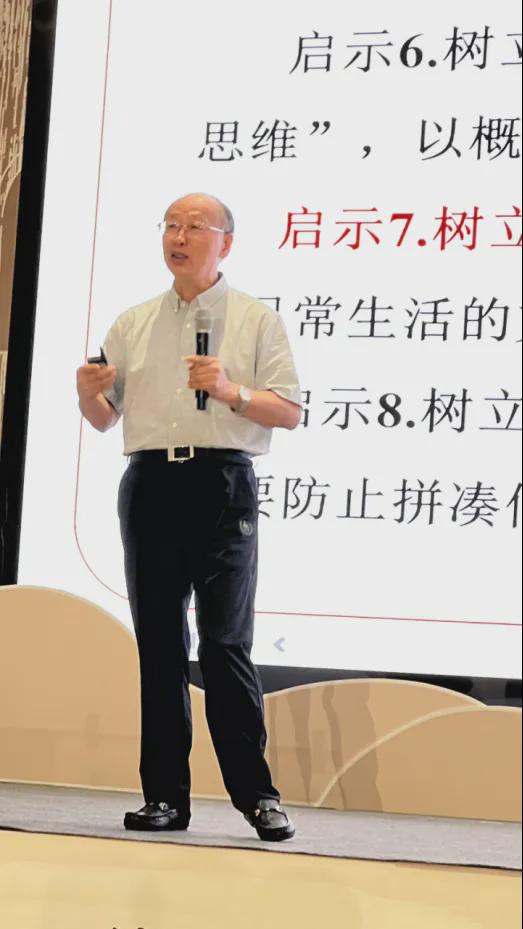 〔讀城〕從地方志看巴蜀石窟的活力與張力(圖5)